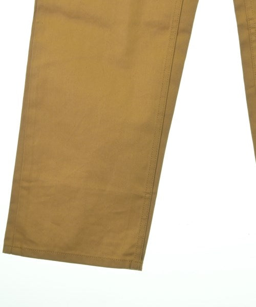 JIL SANDER + กางเกง อื่น