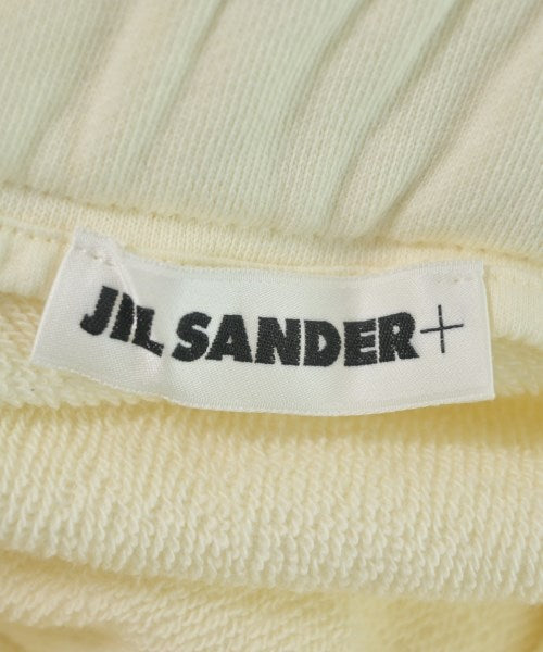 JIL SANDER + กระโปรงยาวถึงเข่า