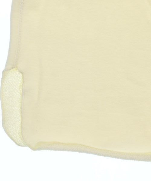 JIL SANDER + กระโปรงยาวถึงเข่า