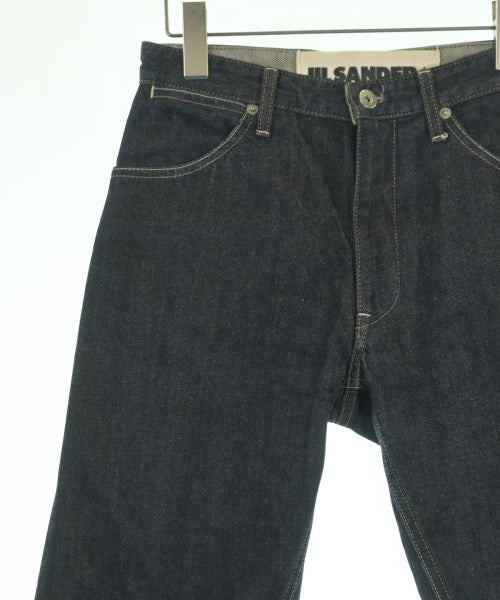 JIL SANDER + ยีนส์