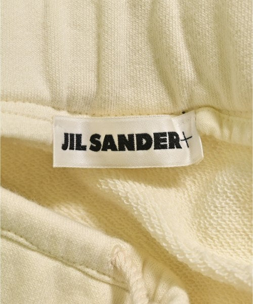 JIL SANDER + กระโปรงยาวถึงเข่า