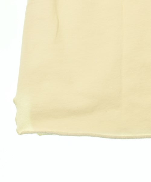 JIL SANDER + กระโปรงยาวถึงเข่า