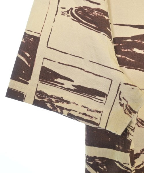 JIL SANDER + เสื้อยืด/เสื้อท็อปส์