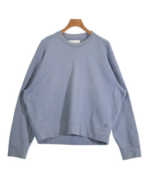 JIL SANDER + เสื้อสเวตเตอร์