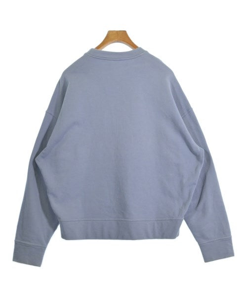 JIL SANDER + เสื้อสเวตเตอร์