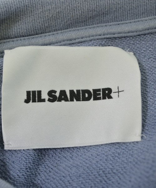 JIL SANDER + เสื้อสเวตเตอร์