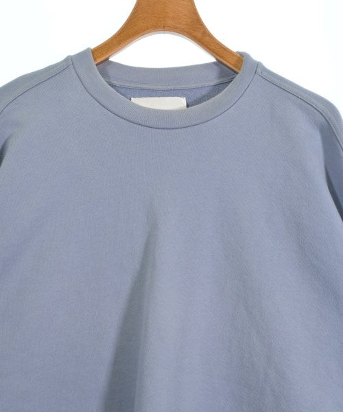 JIL SANDER + เสื้อสเวตเตอร์