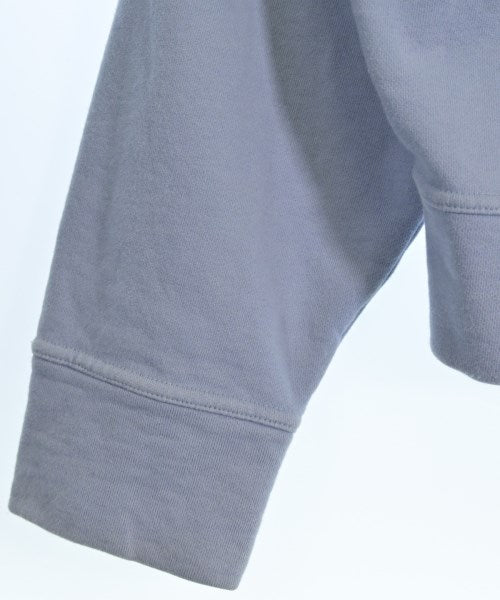 JIL SANDER + เสื้อสเวตเตอร์