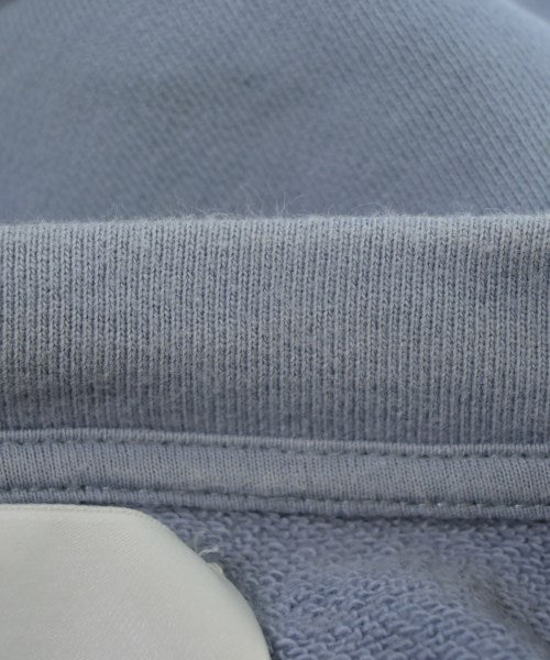 JIL SANDER + เสื้อสเวตเตอร์