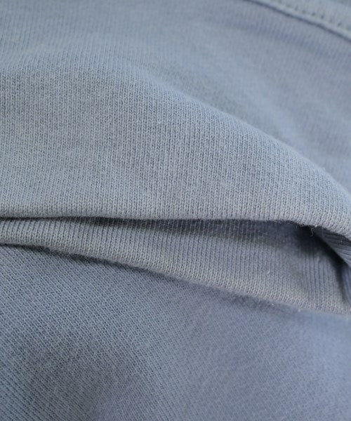 JIL SANDER + เสื้อสเวตเตอร์