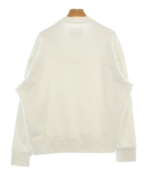 JIL SANDER + เสื้อสเวตเตอร์