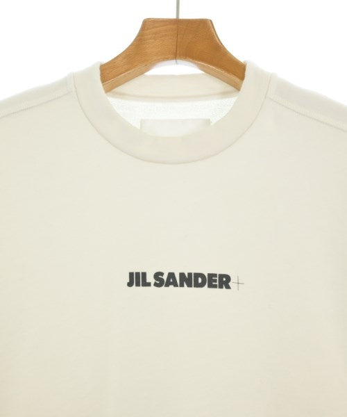 JIL SANDER + เสื้อสเวตเตอร์