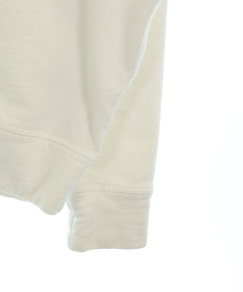 JIL SANDER + เสื้อสเวตเตอร์