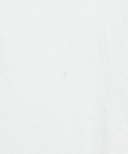 JIL SANDER + เสื้อยืด/เสื้อท็อปส์