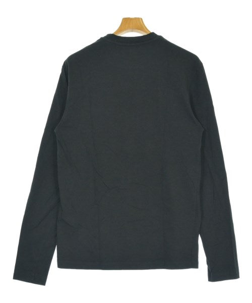 JIL SANDER + เสื้อยืด/เสื้อท็อปส์