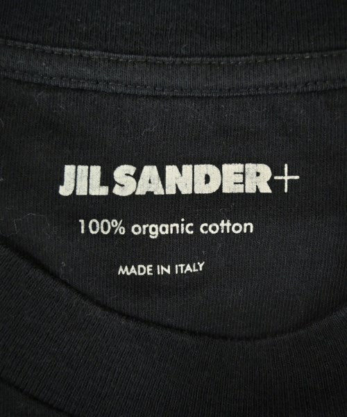 JIL SANDER + เสื้อยืด/เสื้อท็อปส์