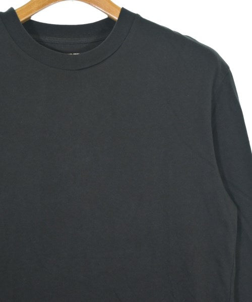 JIL SANDER + เสื้อยืด/เสื้อท็อปส์