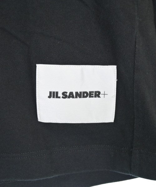 JIL SANDER + เสื้อยืด/เสื้อท็อปส์
