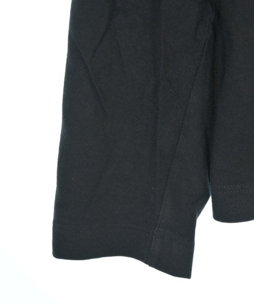 JIL SANDER + เสื้อยืด/เสื้อท็อปส์