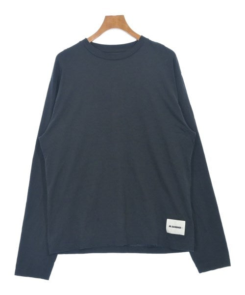 JIL SANDER + เสื้อยืด/เสื้อท็อปส์