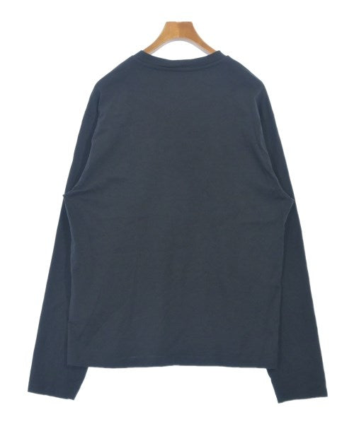 JIL SANDER + เสื้อยืด/เสื้อท็อปส์