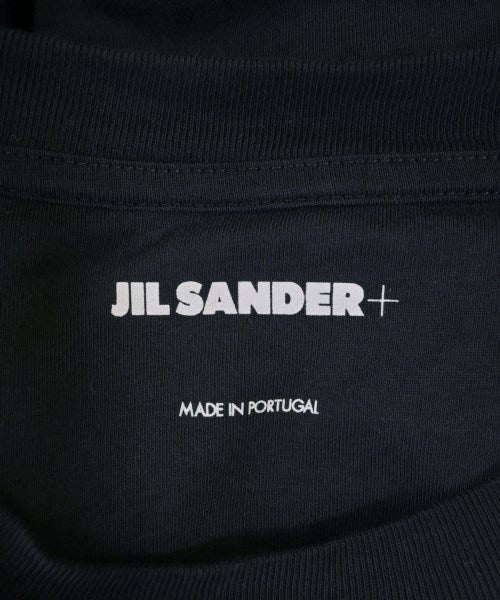 JIL SANDER + เสื้อยืด/เสื้อท็อปส์