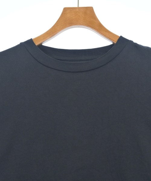 JIL SANDER + เสื้อยืด/เสื้อท็อปส์