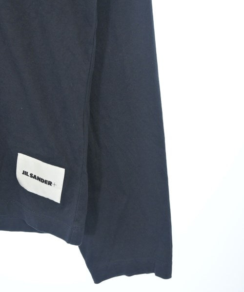 JIL SANDER + เสื้อยืด/เสื้อท็อปส์
