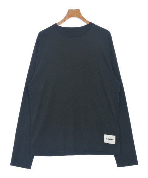 JIL SANDER + เสื้อยืด/เสื้อท็อปส์