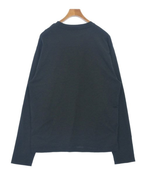 JIL SANDER + เสื้อยืด/เสื้อท็อปส์