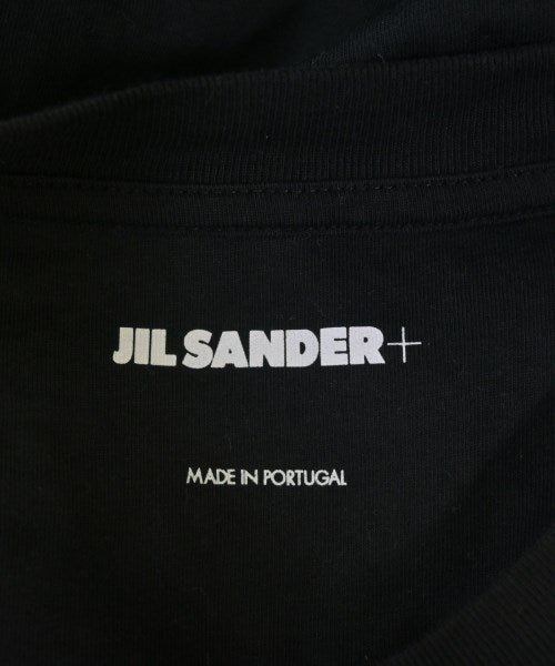 JIL SANDER + เสื้อยืด/เสื้อท็อปส์