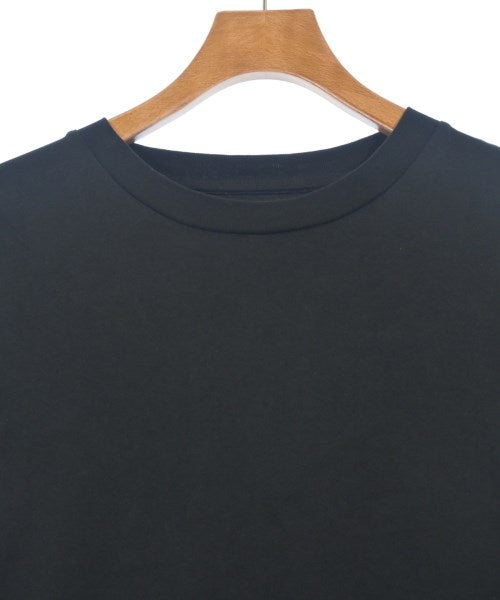 JIL SANDER + เสื้อยืด/เสื้อท็อปส์