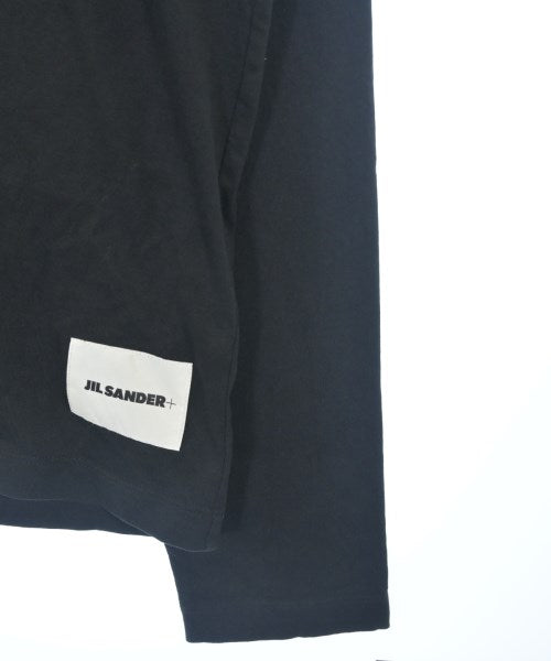 JIL SANDER + เสื้อยืด/เสื้อท็อปส์