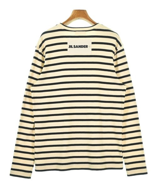 JIL SANDER + เสื้อยืด/เสื้อท็อปส์