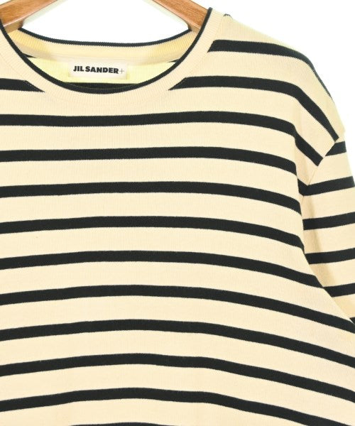 JIL SANDER + เสื้อยืด/เสื้อท็อปส์