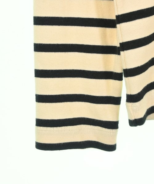 JIL SANDER + เสื้อยืด/เสื้อท็อปส์