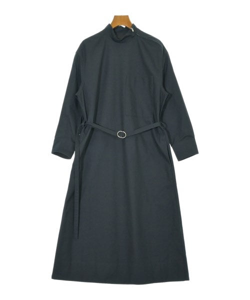 JIL SANDER + ชุดเดรส