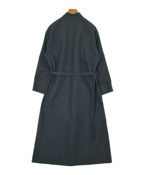 JIL SANDER + ชุดเดรส