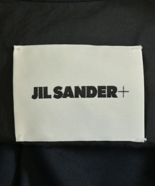 JIL SANDER + ชุดเดรส