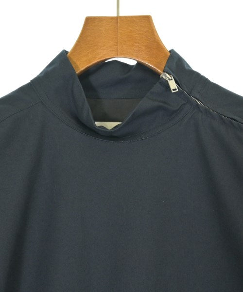 JIL SANDER + ชุดเดรส