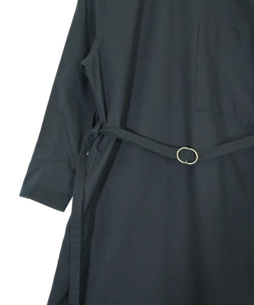 JIL SANDER + ชุดเดรส