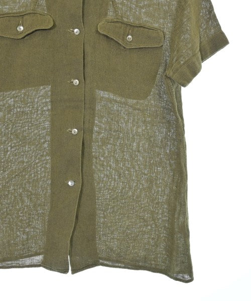 JIL SANDER + เสื้อลำลอง