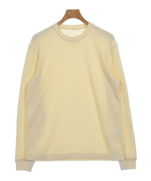 JIL SANDER + เสื้อยืด/เสื้อท็อปส์