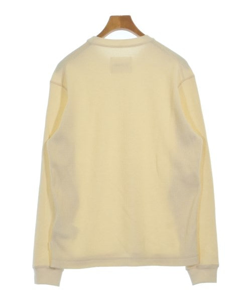 JIL SANDER + เสื้อยืด/เสื้อท็อปส์