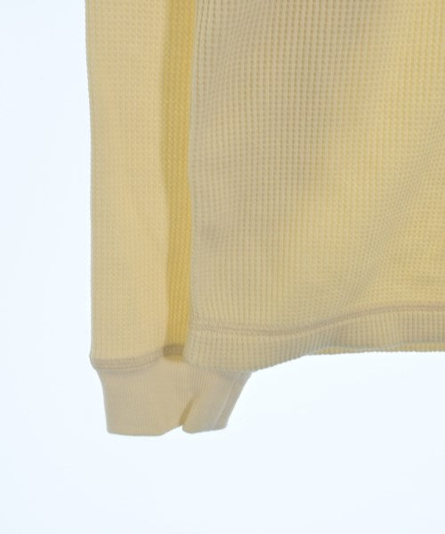 JIL SANDER + เสื้อยืด/เสื้อท็อปส์