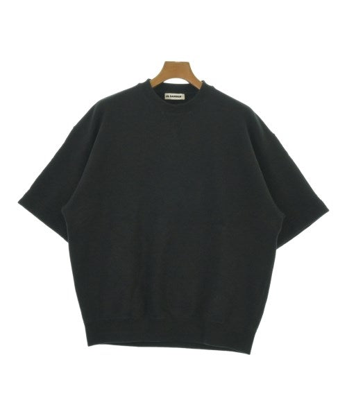 JIL SANDER + เสื้อสเวตเตอร์