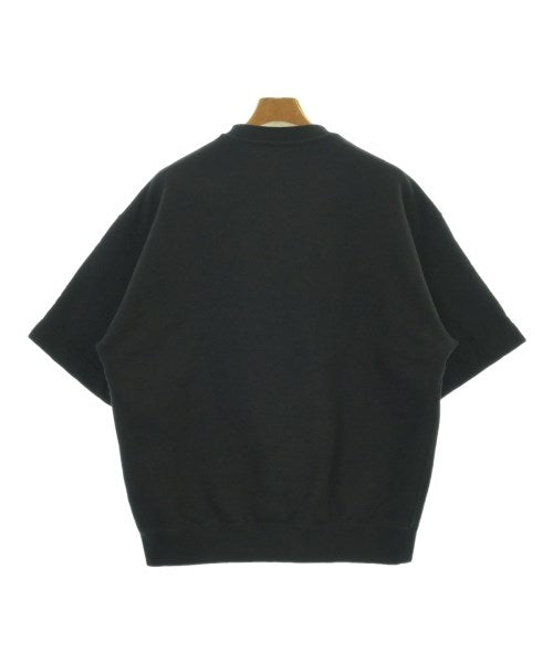 JIL SANDER + เสื้อสเวตเตอร์