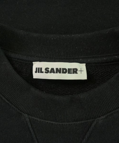 JIL SANDER + เสื้อสเวตเตอร์