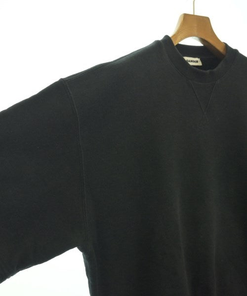 JIL SANDER + เสื้อสเวตเตอร์