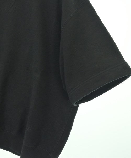 JIL SANDER + เสื้อสเวตเตอร์